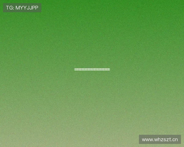 优酷体育直播入口免费在线观看全赛事精彩瞬间指南