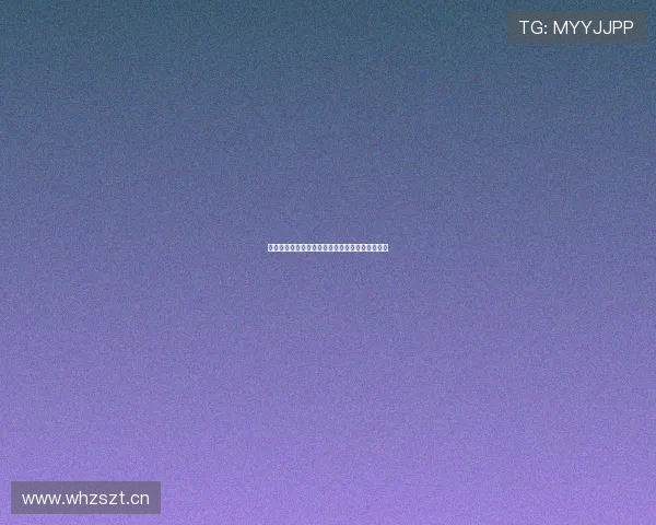 激烈对决一触即发排球比赛现场直播全程精彩呈现 激烈对决一触即发排球比赛现场直播全程精彩呈现