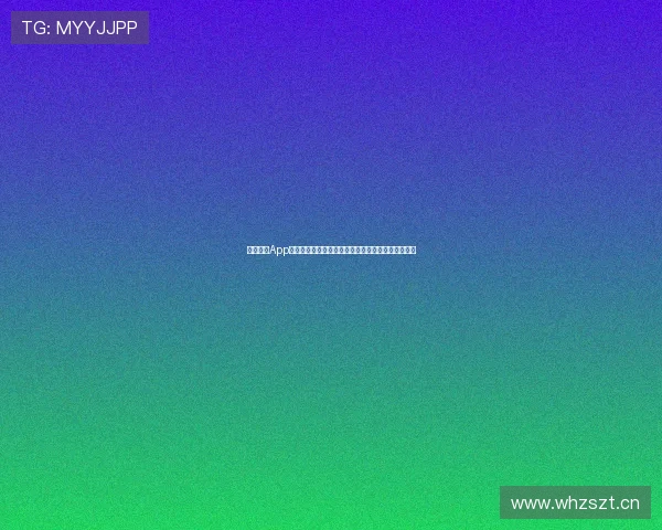 球派体育App正版下载地址快速获取,畅享全球体育赛事精彩直播 球派体育App正版下载地址快速获取,畅享全球体育赛事精彩直播