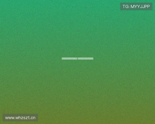 龙珠体育直播平台全面升级 让您畅享实时赛事精彩瞬间 龙珠体育直播平台全面升级 让您畅享实时赛事精彩瞬间